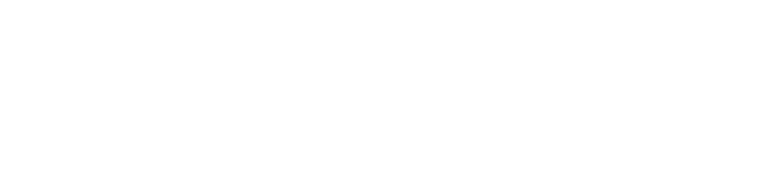 OMAN AVIATIONS SAMPLE (POR)